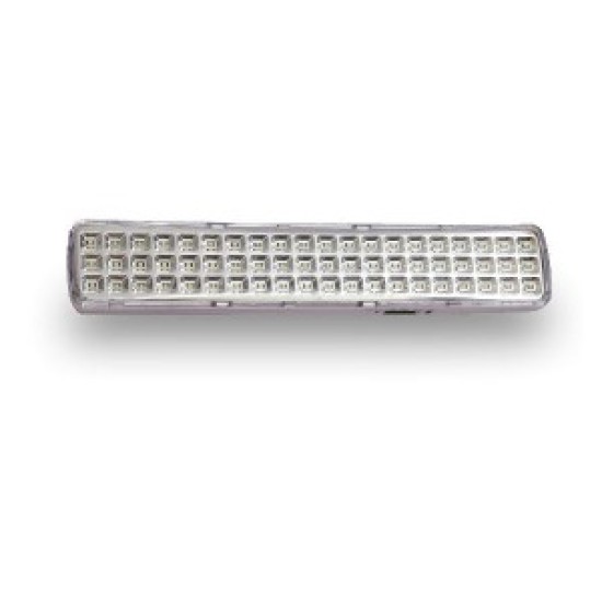 Emergency light LED - Super LED - 5279 - Spot light