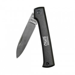 Σουγιάς NWS Πλαστικός - adeleq