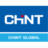 chint