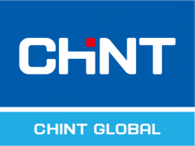 chint