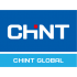 chint
