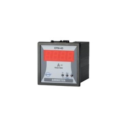 Ψηφιακό-Αμπερόμετρο-EPM-4D - ENNTES