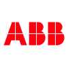 ABB