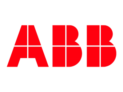 ABB
