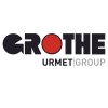 Grothe 