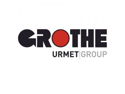 Grothe 