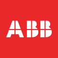 ABB - Stock