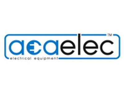 ACA ELEC