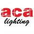 ACA 