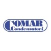 COMAR