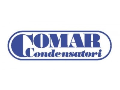 COMAR