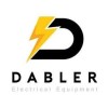 DABLER