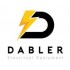 DABLER