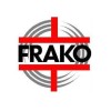 FRAKO