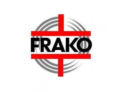 FRAKO