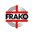 FRAKO