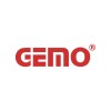 GEMO