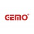 GEMO
