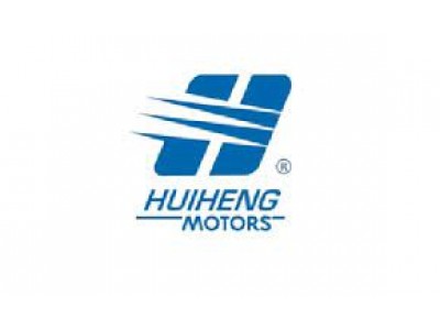 HUIHENG