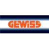 GEWISS LOGO