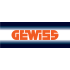 GEWISS LOGO
