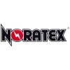 NORATEX