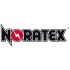 NORATEX