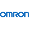 OMRON