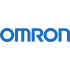 OMRON