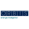 ORBIS