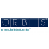 ORBIS