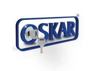 OSKAR