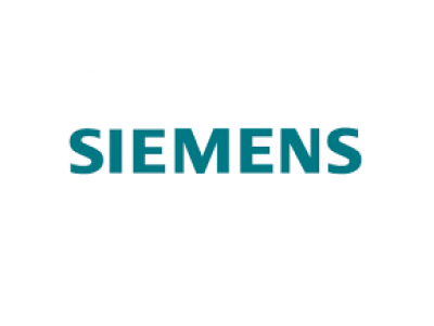 SIEMENS