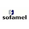 Sofamel