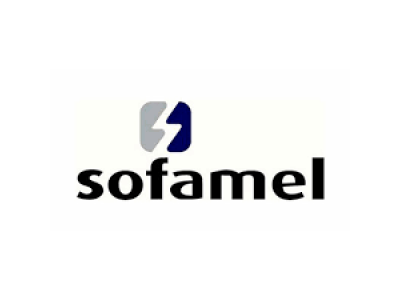 Sofamel