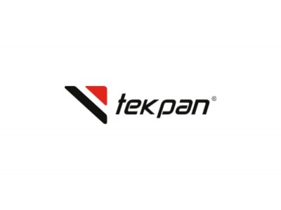 tekpan