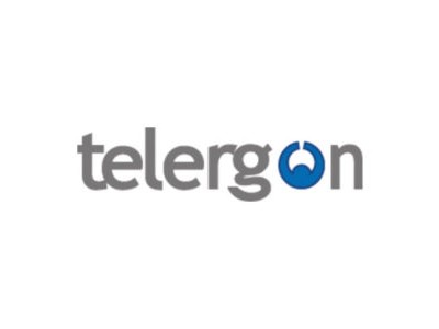 TELERGON