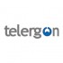 TELERGON