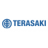TERASAKI