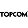 TOPCOM
