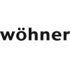 wohner