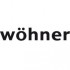 wohner