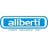 aliberti