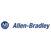 ALLEN BRADLEY