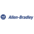 ALLEN BRADLEY