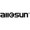 allosun