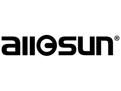 allosun