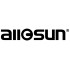 allosun