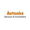 AUTONICS