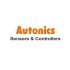 AUTONICS
